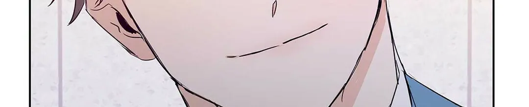 《B级向导》第48话 第22页