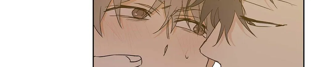 《B级向导》第48话 第38页