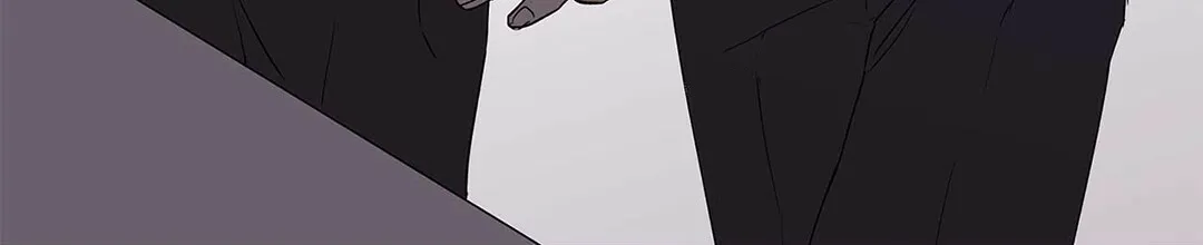 《B级向导》第48话 第64页