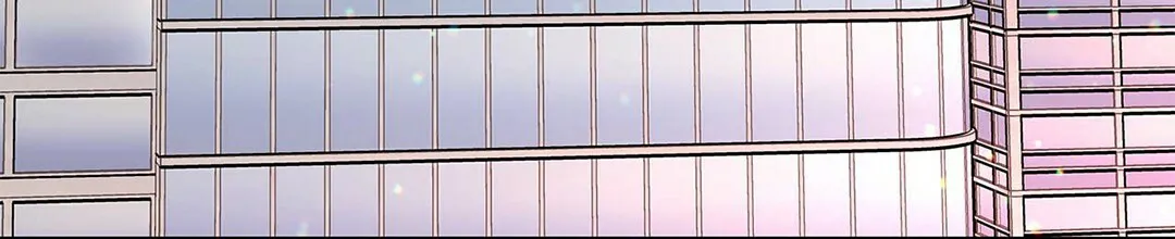 《B级向导》第48话 第30页
