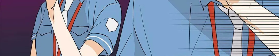 《B级向导》第49话 第14页