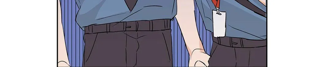 《B级向导》第49话 第57页