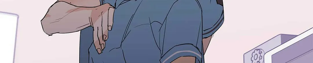 《B级向导》第49话 第18页