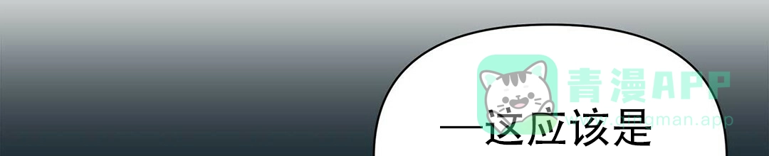 《B级向导》第5话 第51页
