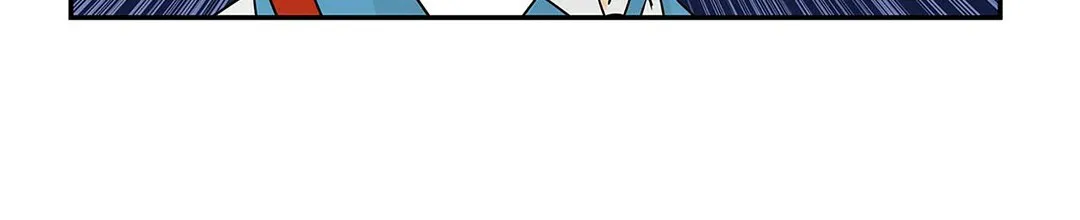 《B级向导》第5话 第35页