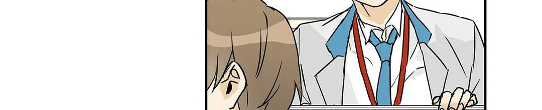 《B级向导》第5话 第70页