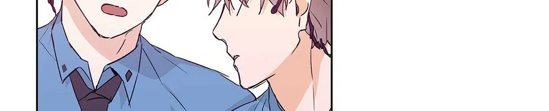 《B级向导》第50话 第52页