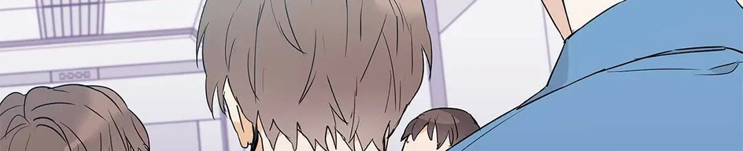 《B级向导》第50话 第50页