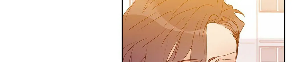 《B级向导》第50话 第12页