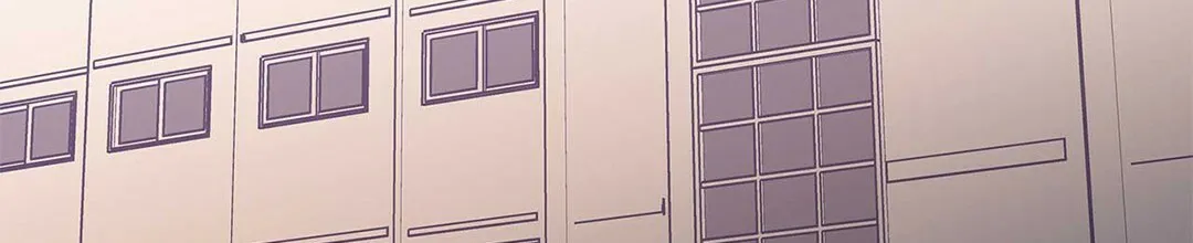 《B级向导》第50话 第40页