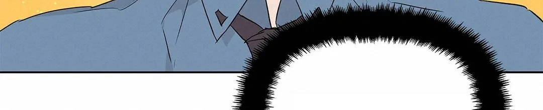 《B级向导》第50话 第34页