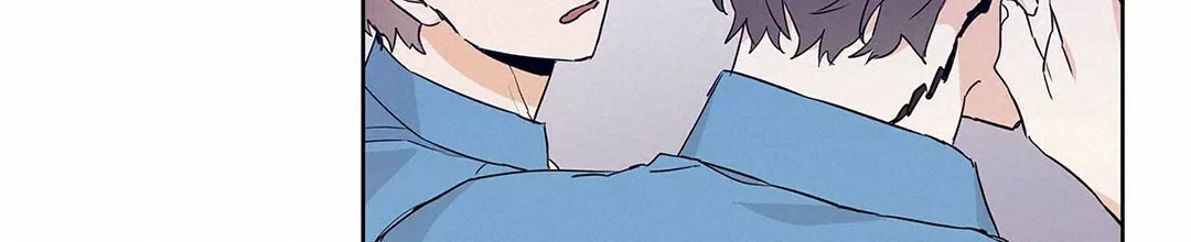 《B级向导》第50话 第54页