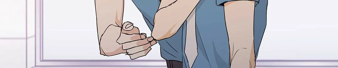 《B级向导》第50话 第70页