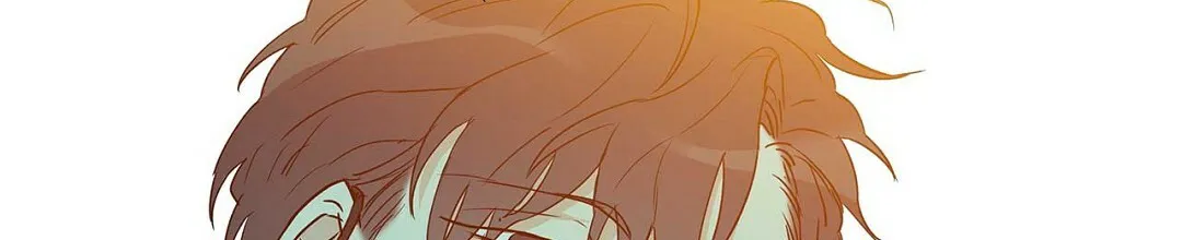 《B级向导》第51话 第52页