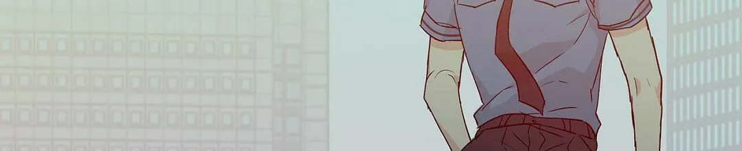 《B级向导》第51话 第50页