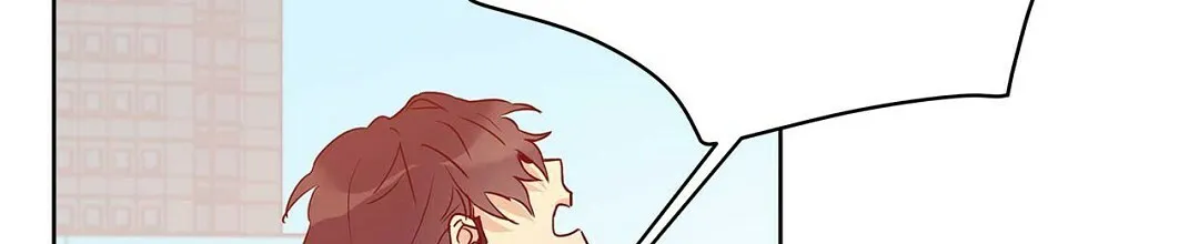 《B级向导》第51话 第40页