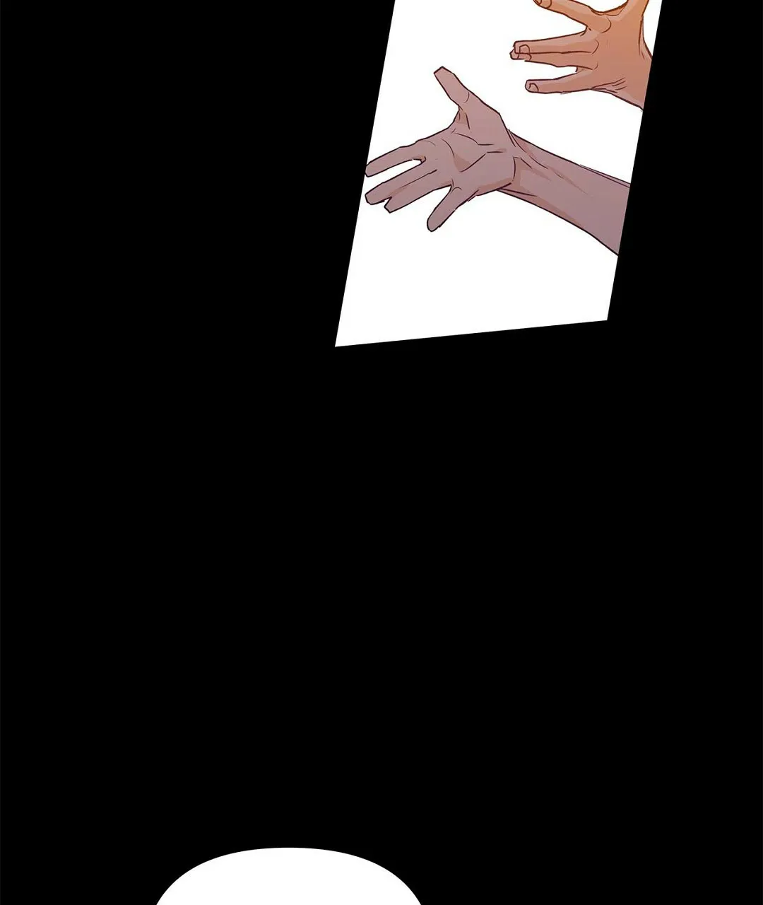 《B级向导》第53话 第35页
