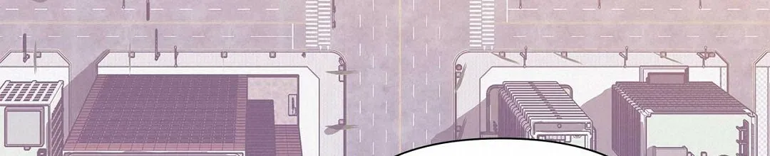 《B级向导》第53话 第38页