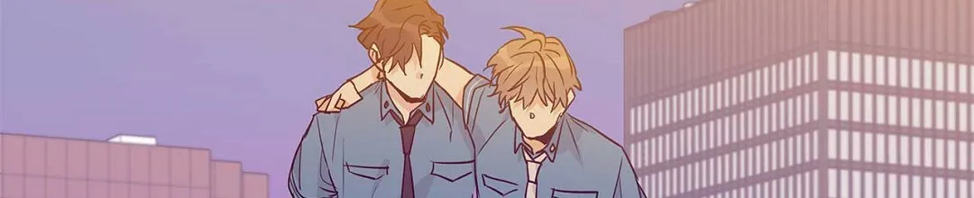 《B级向导》第53话 第69页