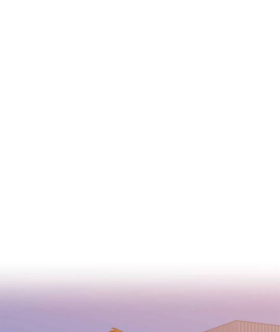《B级向导》第53话 第68页
