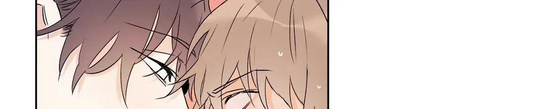 《B级向导》第54话 第33页
