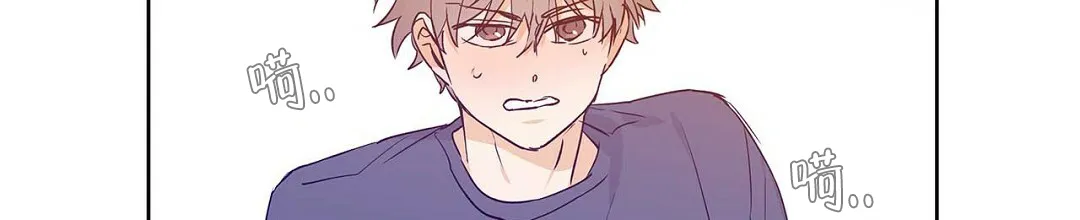 《B级向导》第54话 第65页