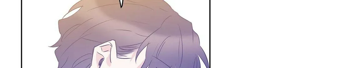 《B级向导》第54话 第69页