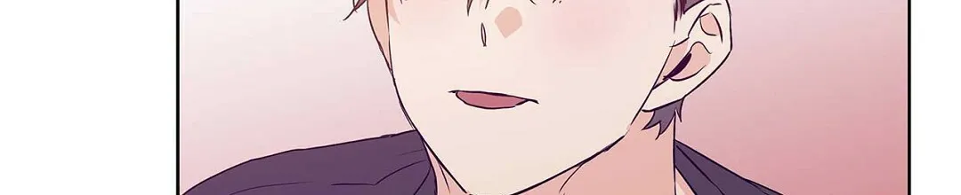 《B级向导》第56话 第39页