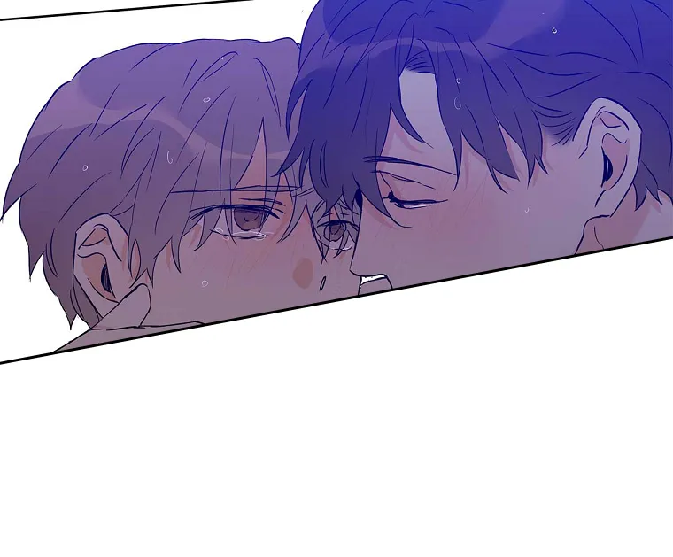 《B级向导》第57话 第4页