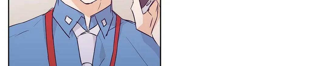 《B级向导》第58话 第62页