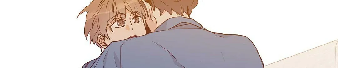 《B级向导》第58话 第24页