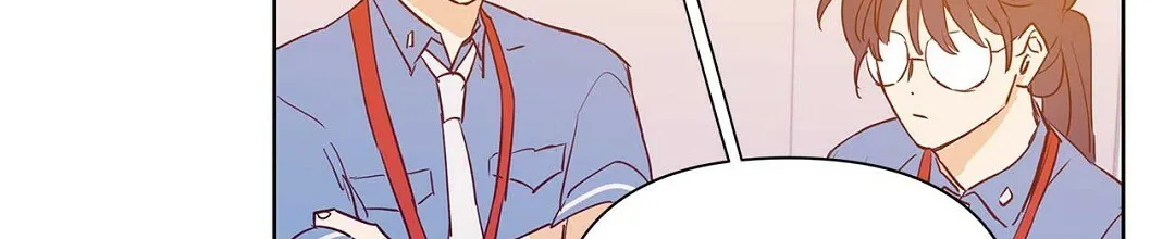 《B级向导》第59话 第43页