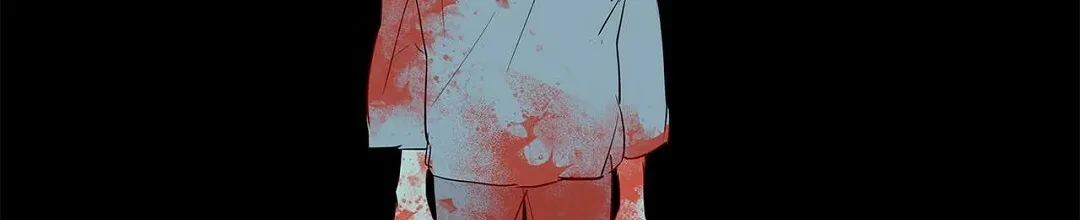 《B级向导》第59话 第39页