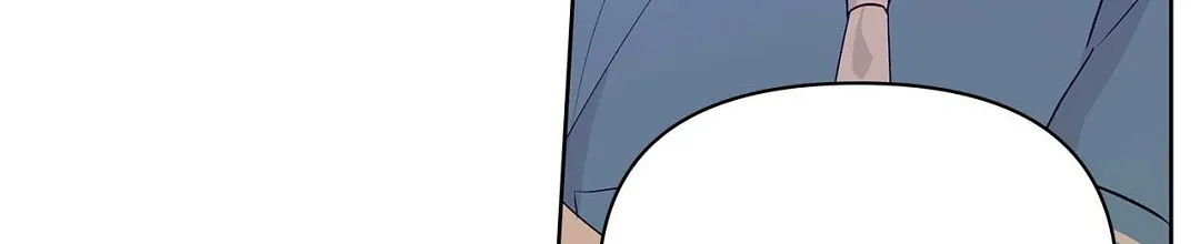 《B级向导》第60话 第60页