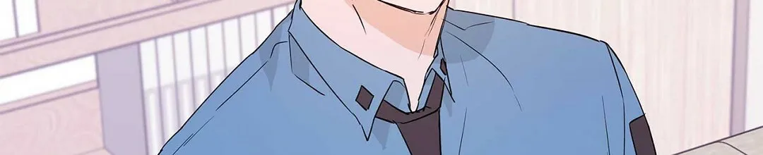 《B级向导》第60话 第2页