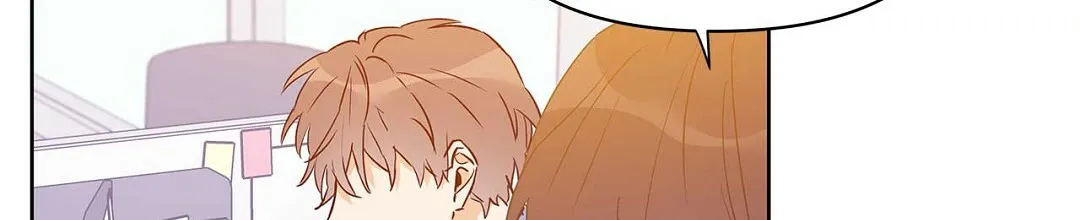 《B级向导》第60话 第38页