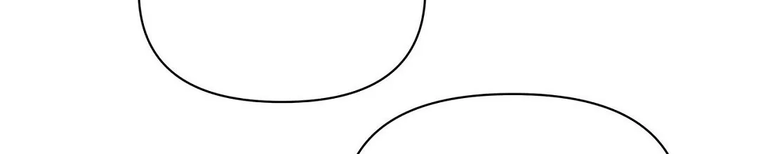 《B级向导》第60话 第30页