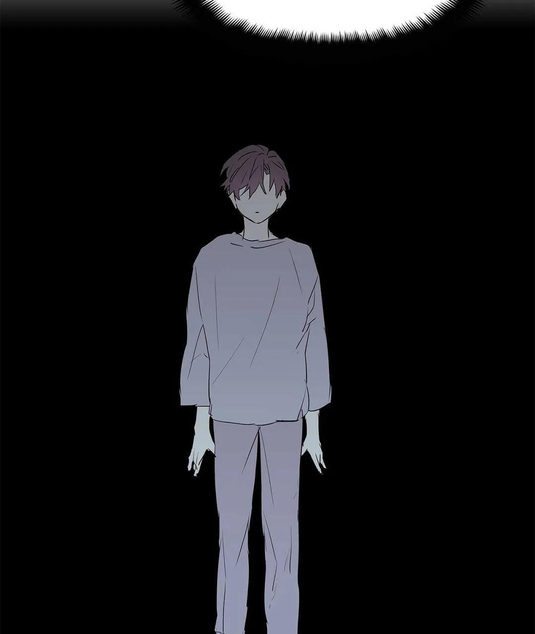 《B级向导》第60话 第19页