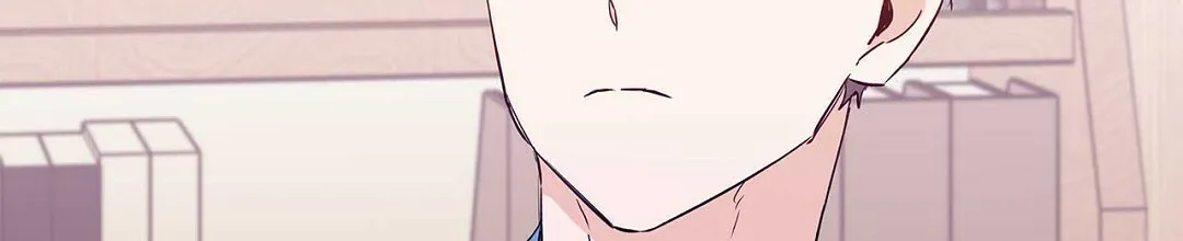 《B级向导》第60话 第8页