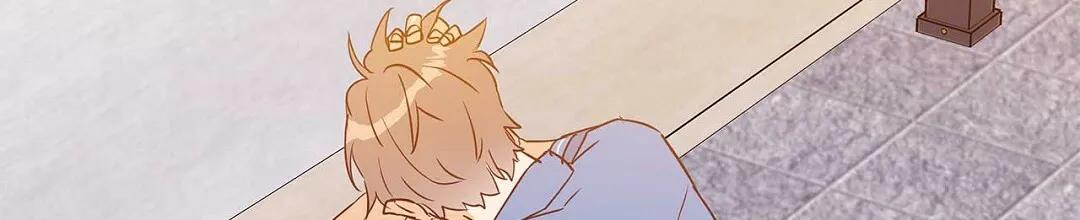 《B级向导》第61话 第38页