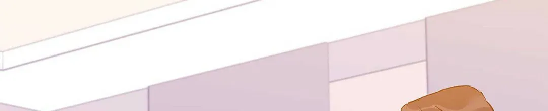 《B级向导》第61话 第14页
