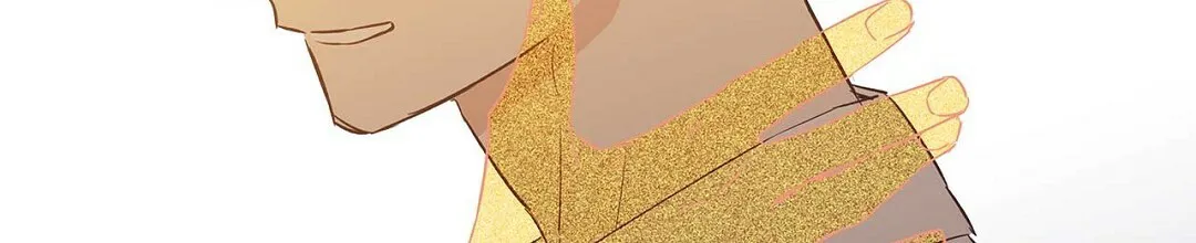 《B级向导》第61话 第44页