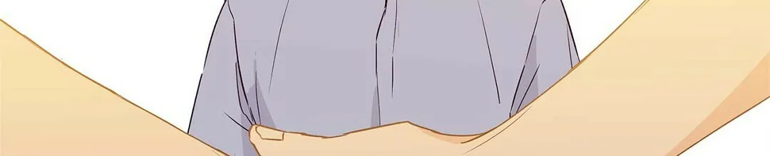 《B级向导》第61话 第52页