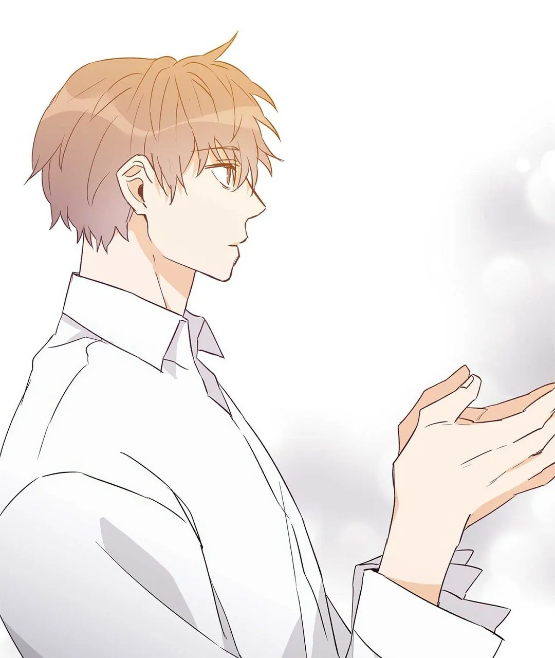《B级向导》第61话 第55页