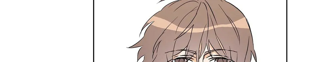 《B级向导》第61话 第32页