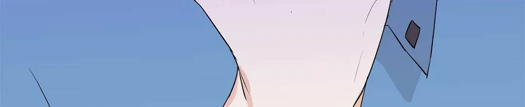 《B级向导》第63话 第40页