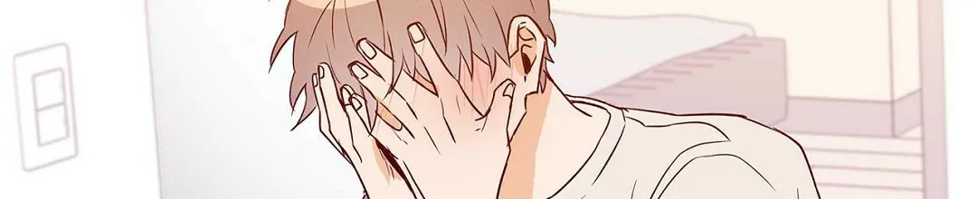 《B级向导》第63话 第42页