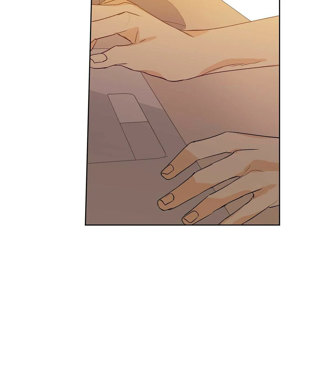 《B级向导》第63话 第55页