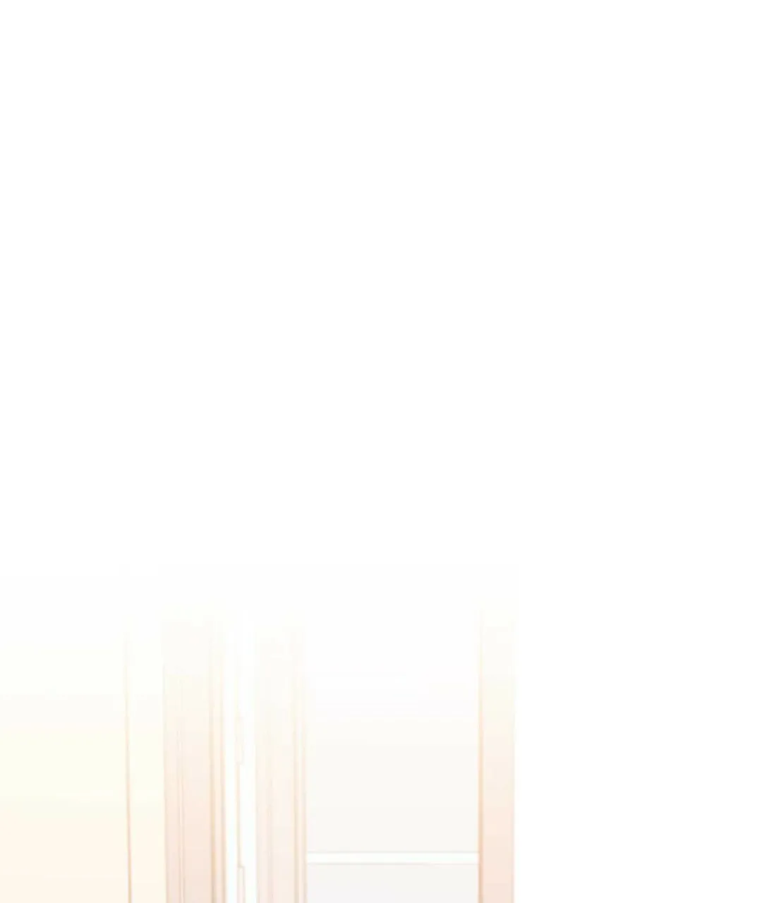 《B级向导》第63话 第15页