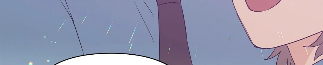 《B级向导》第64话 第52页